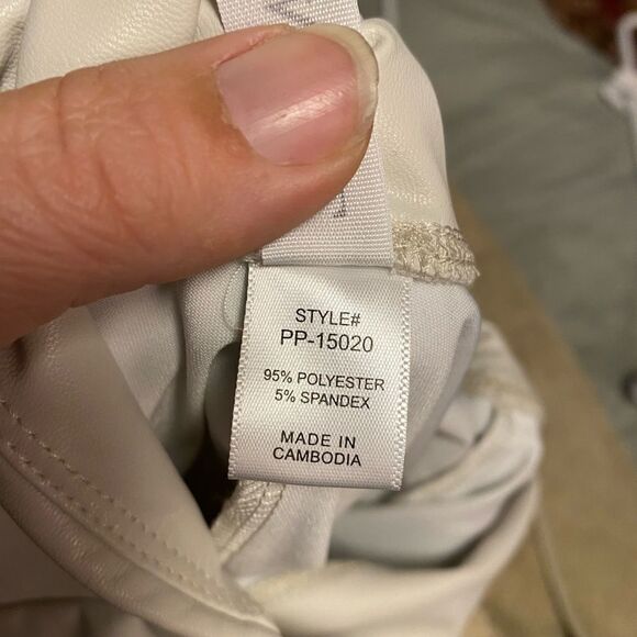 𝅺ZENANA 2 pc set - Picture 7 of 9